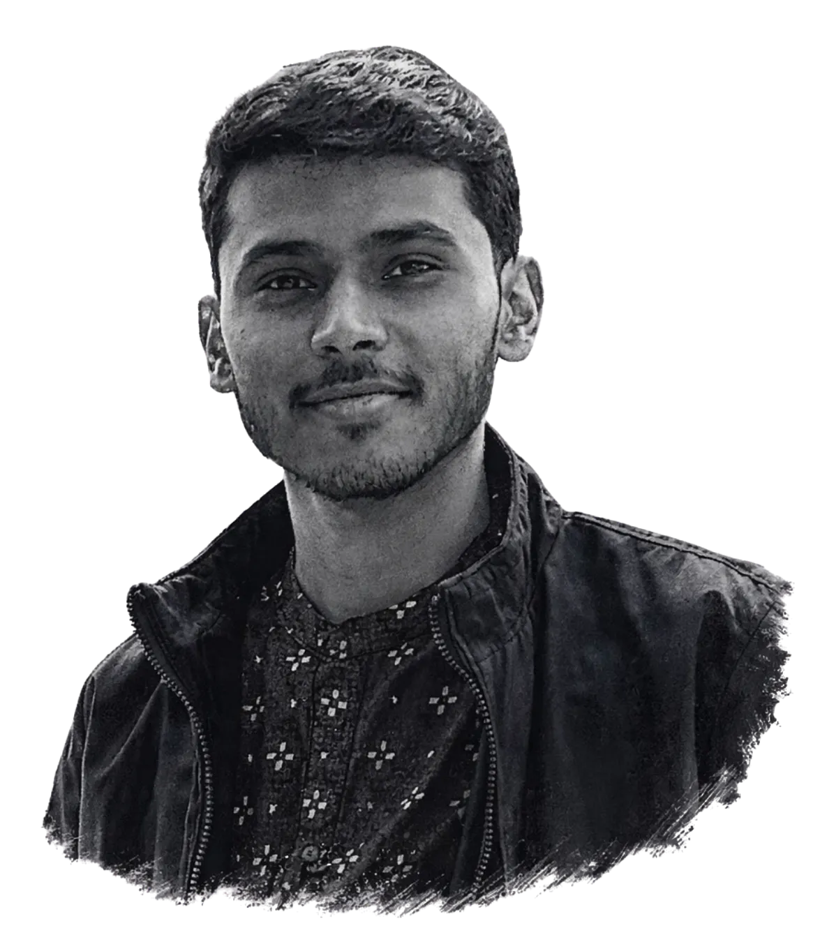 Pratik